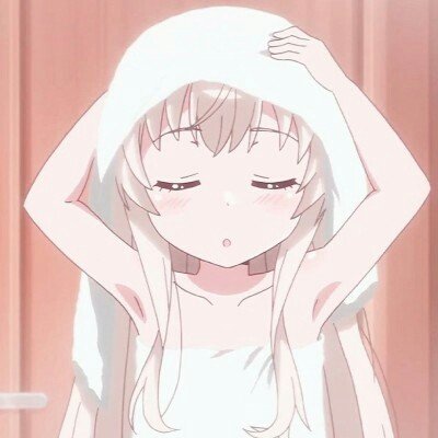 住4年留满屋垃圾失联