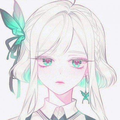 贾浅浅论文把米芾写成米蒂