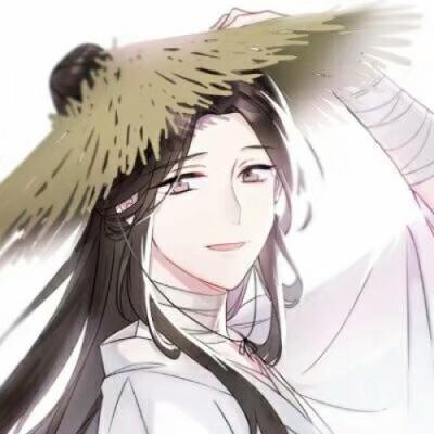 800元一晚老干部风酒店 年轻人抢着住