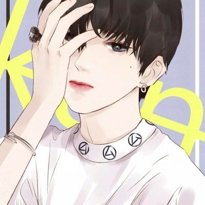 习近平的调研之道