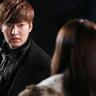 印尼马鲁古海峡7.4级地震
